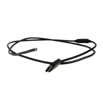 Preview: THINKCAR Endoskop USB